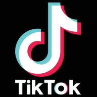 TikTok lives archives