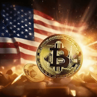 (𝗙𝗥𝗘𝗘) 𝗨𝗦 𝗖𝗥𝗬𝗣𝗧𝗢 𝗟𝗘𝗔𝗞𝗦