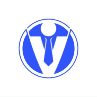 Vakansiya.biz