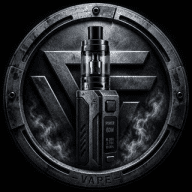 Vape Wholesale China | Disposable Vape Supplier