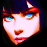 𝑽𝒏𝒊𝒗𝒆𝒓𝒔𝒖𝒎 ²