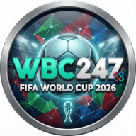 WBC247 공지/이벤트 안내