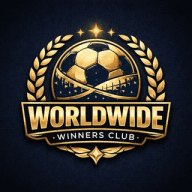 WORLDWIDE WINNERS CLUB