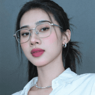 少女/熟女/偷情/无码/萌妹/自慰/圣淘沙娱乐/成人视频/腾龙娱乐/人体艺术/裸照/裸贷/捉奸/乱伦/处女/新盛娱乐/破处/幼女/黄播/露出/