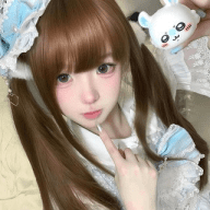 心奈｜東京デリヘル出張ホテル派遣案内
