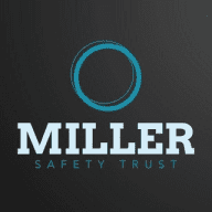 Millerpay-Mason