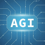 AGI Security