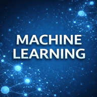 Machinelearning