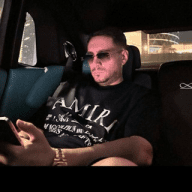 AMIR XAU TRADER