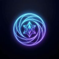 Aura Network
