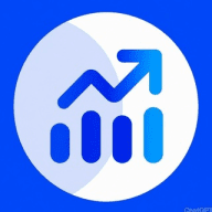Binary Options Signals Telegram