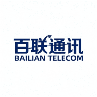 百联通讯 电销卡招代理