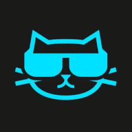 CatOps