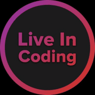 Coding: работа и стажировки для программистов