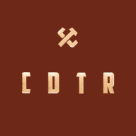 CenDTerra