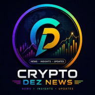 Crypto Dez News