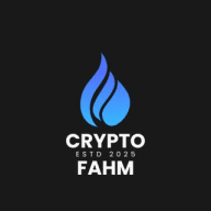 CryptoFahm News