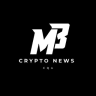 Crypto News Cqa