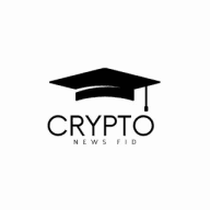 Crypto News Fid