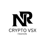 Crypto Vsx News