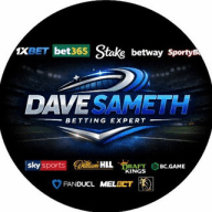 1XBET EXPERTS ELITE BETTING GROUP