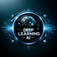 Artificial Intelligence && Deep Learning