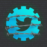 DevTwitter | توییت برنامه نویسی