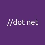 devdigest // dot net