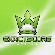 ExactScoreEmpire