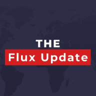 Flux Update News