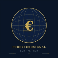 Forex Morning Brief