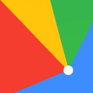 Google Apps Script | Канал