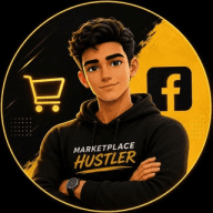 GLYVEX dropshipping دروبشيبينغ