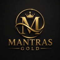 MANTRAS GOLD