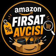 Amazon Fırsat Avcısı