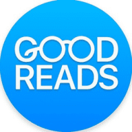 iOS Good Reads – swift, разработка мобильных приложений, архитектура, блокчейн, VR, AR, карьера, IT