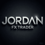 JORDAN FX TRADER