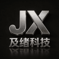 及绪科技货源丨三角洲-无畏契约-洛克王国-和平-暗区等