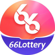 66lottery vip Official channel