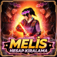 Pubg Mobile Hesap Kiralama