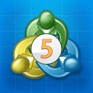 META TRADER 4 & 5