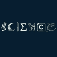 Modern Cogitation