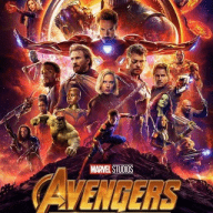 MOVIE TRAILERS