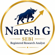 @NareshGSebiRA