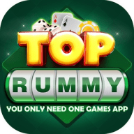 TopRummyOfficial