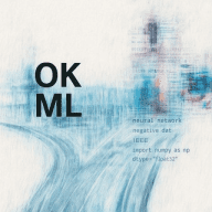 OK ML