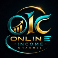 ONLINE INCOME