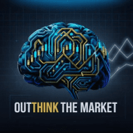 ️OUTTHINK_THE_MARKET ️ | Control The Flow