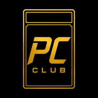 Picks & Cards Club