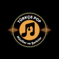 Türkçe Pop | Müzikler ve şarkılar